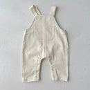 45653737013471|45653737079007|45653737111775|45653737177311|45653737275615