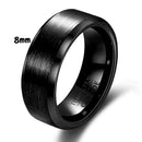 46510212022495|46510212055263|46510212088031|46510212120799|46510212514015|46510212546783|46510212579551