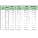 Capsule Corp Cool Dynocaps Anime Gym Men's Hooded Sports Shirt Men's Spring and Autumn Hooded Fishing Outdoor Sports Jacket