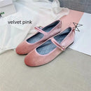 44404445905119|44404445937887|44404445970655|44404446003423|44404446036191|44404446068959