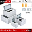 46345920610527|46345920643295|46345920676063|46345920708831|46345920741599|46345920774367|46345920807135|46345920839903