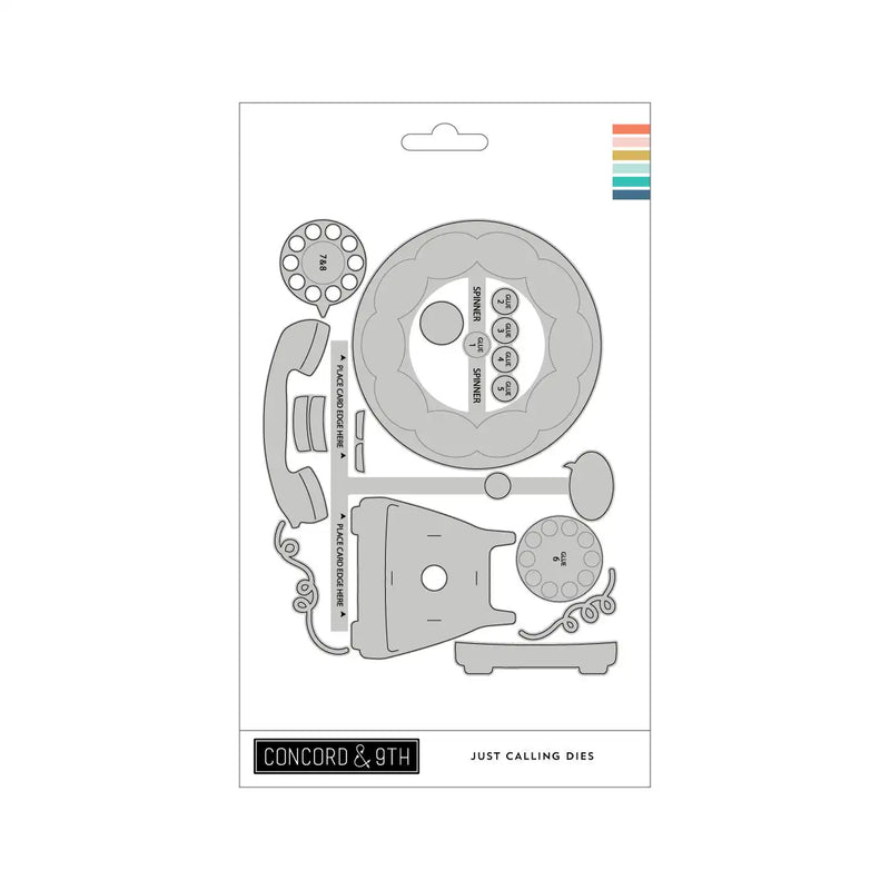New Garden Bunny Tulip Flower Clear Stamps Metal Cutting Dies Stencil for Decorating Scrapbook Diy Paper Card 2024 Spring Easter