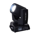 Beam Moving Head 7R Beam 230W Touch Screen Beam Light 7r 230W or only 1 Empty Flight Case Nightclub Party Show Project