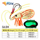 45962093297887|45962093396191|45962093887711