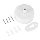 Clothes Drying Rack Rope Home Storage Stainless Steel Retractable Clotheslines Clothes Dryer Organiser Laundry Hanger