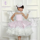 46434159362271|46434159395039|46434159427807|46434159460575|46434159493343|46434159526111|46434159558879|46434159952095|46434159984863|46434160017631|46434160050399|46434160083167|46434160115935|46434160181471|46434160214239|46434160247007|46434160279775|46434160312543