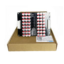 Heltec 16S 5A Capacitor Active Equalizer Balancer Lifepo4 Lithium Lipo/titanate LTO for Battery  Group balancer  12S 13S 15S