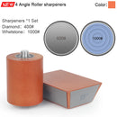 45916670492895|45916670755039