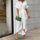 44437578481887|44437578514655|44437578547423|44437578580191|44437578612959