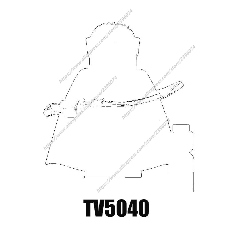 Series-104 Medieval Movie Knights Figure Building Blocks toys XP103 XP104 XP105 XP106 XP107 XP108 XP109 XP110 XP131 XP132