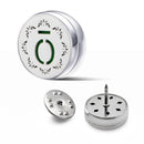 45897690480863|45897690677471|45897690775775