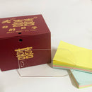 44666057523423|44666057556191|44666057588959|44666057621727|44666057654495|44666057687263