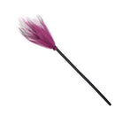Halloween Party Witch Broom Kids Plastic Cosplay Flying Broomstick Props For Masquerade Halloween Cosplay Costume Accessories