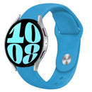 45577169633503|45577169699039