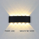 44433060790495|44433060823263|44433060856031|44433060888799|44433060921567|44433060954335