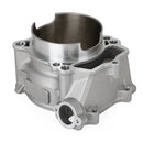 98mm 478cc Big Bore Cylinder for Yamaha YZ 450 F 2003-2005 / WR 450 F 2003-2006