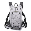 Outdoor lightweight portable backpack hiking bag 20L cycling backpack waterproof men's women's Camping off-road bags rucksack
