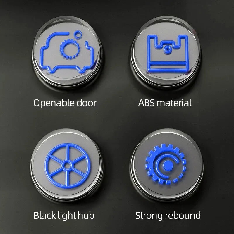 548PCS Technical Mechanical Supercar Racing Racing Building Block Assembled Toy Car for Children Boy Christmas Halloween Easter