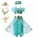 46377121448159|46377121480927|46377121513695|46377121546463|46377121579231|46377121611999|46377121677535