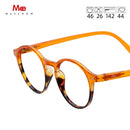 44485251399903|44485251432671|44485251465439|44485251498207|44485251530975|44485251563743|44485251629279