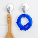 Bathroom Hair Sewer Dredge Device Drain Cleaner Hook Cleaner Toilet Sink Pipe Unclog Tools Kitchen Accessories Anti Blockage