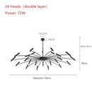 44457719070943|44457719103711|44457719136479