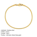 45147119386847|45147119714527|45147119747295