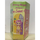 Genuine Sonny-Angel Festival Style Candy Charm Basic Series Meow Meow Daily 2016 -2022 Christmas Easter Brand New Series