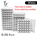 45422146322655|45422146453727|45422146486495|45422146519263|45422146552031|45422147469535