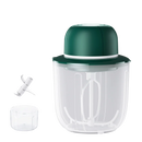 46218680467679|46218680533215