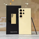 45907052822751|45907052855519