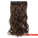 44442719158495|44442719191263|44442719224031|44442719256799|44442719289567