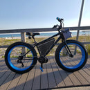 Original Ebike Battery 52V 48V Triangle Lithium Battery Hard Case Pack For 350W 500W 750W 1000W 1500W 2000W 3000W