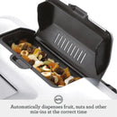 BBM800XL Bread Maker, One Size, Brushed Stainless Steel