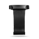 Relogio Creative Quartz Watches Men Top Brand Casual Stainless steel Mesh Band Unisex Watch Clock Male female Gentleman gift