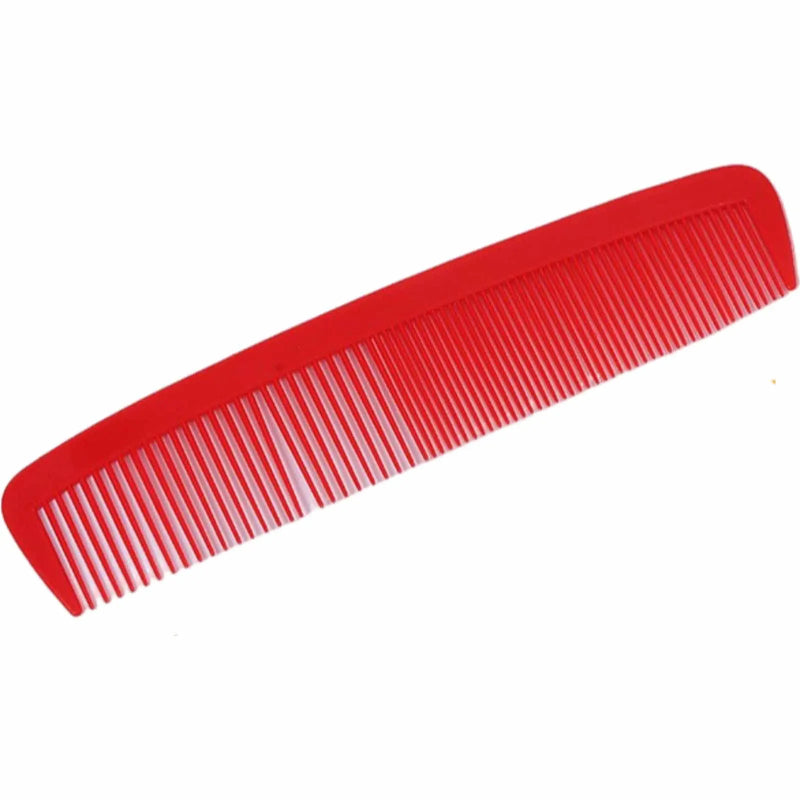 42cm Big Combs Costume Funny Giant Comb Portable Lightweight Comb For Halloween Party Carnival Party Performance Costume Prop