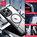 45923274490079|45923274850527|45923275014367|45923275210975|45923275407583|45923275538655|45923275669727|45923275899103|45923276128479