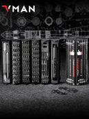 138 In 1 Electric Professional Screwdriver Set Cordless Multifunctional iPhone & Glasses Repair Tool Magnetic Bit Household Kit