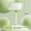 46345906389215|46345906454751