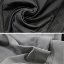 2/3PCS Summer Unisex Quick Dry Cooling Cap Breathable Sun Protection Comfort Fit for Cycling Running Outdoor Essential Cap