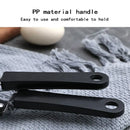 Love Omelet Pan With Handle Pan Mini Cute Cartoon Pattern Fried Eggs Diy Nutritious Breakfast Kitchen Tools Baby Supplement