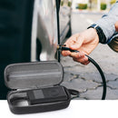 Hard EVA Protective Case for Xiaomi Mijia Car Air Pump 2 Inflatable Box Electric High Pressure Air Pump Protective Case