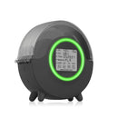 SUNLU S2 3D Filament Dryer Upgrade Filadryer LED Touch Screen Dry Box 360º Surround Heating Adjustable Thermo 3D Printing Drying