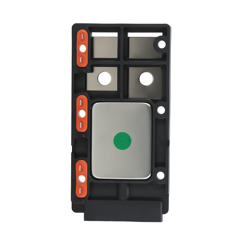 New Ignition Control Module For Pontiac Bonneville 93-05 V6 3.8L 3800cc 231cid