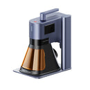 LaserPecker MINI Portable Laser Engraver CNC Dual Laser Multifunction Fiber Engraver With 20W 8K Bluetooth 5.0 LP5