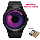 44485249859807|44485249892575