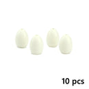 Figures Animal Building Block MOC City Goat Sheep Eagle Owl Panda Parrot Seagull Penguin Zoo Fram Accessories Bricks Toy Gift