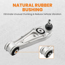 Control Arm for Porsche 911 966 Boxster 986 987 Lower Front/Rear/Left/Right 99733105301   99733105302  99733105303