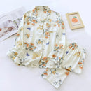 45437003006175|45437003170015|45437003497695|45437003825375