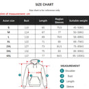 New Night Men Patchwork Reflective Jacket Hip Hop Party Dancer Casual Waterproof Windbreaker Men Coat Trend Brand